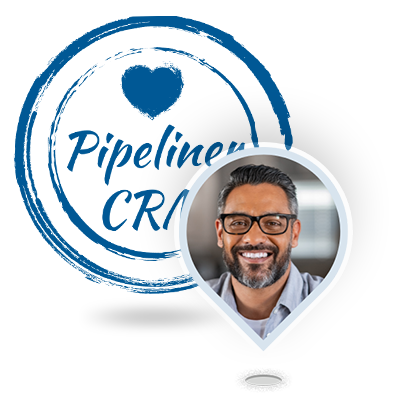 Specialist Support Implementation package