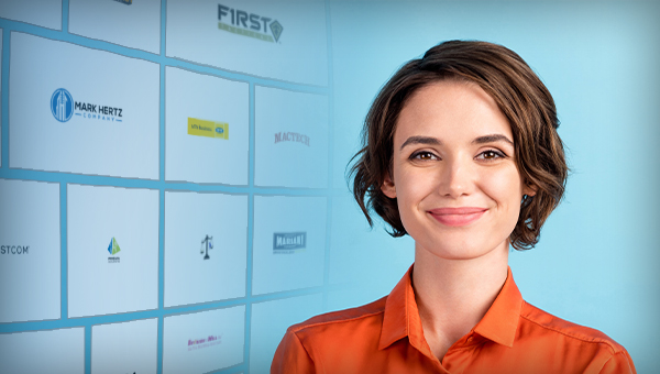 Sales CRM for customer engagement 