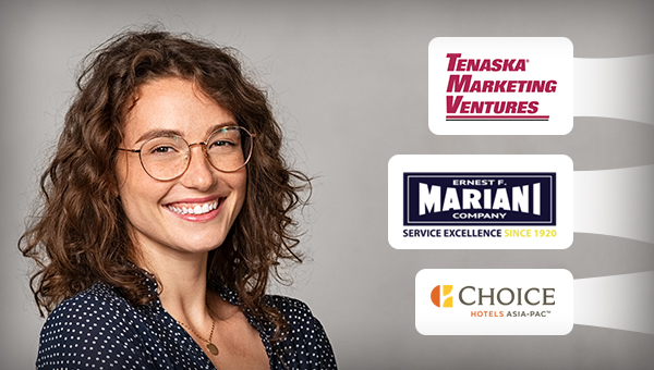 Advance Customer engagement for B2B