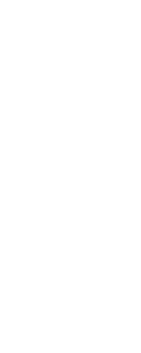pipeline-differentiators-animation-teasers-automation-1300