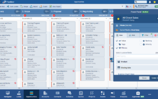 screenshot-5-5-0-Custom-Fields-on-Cards-001-rn-1000