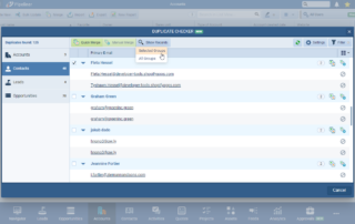 screenshot-5-5-0-Duplicate-Checker-001-rn-1600