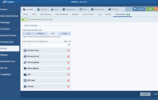 screenshot-5-5-0-Duplicate-Checker-002-rn-1600