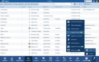 screenshot-5-5-0-Duplicate-Checker-003-rn-1600