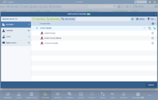 screenshot-5-5-0-Duplicate-Checker-004-rn-1600