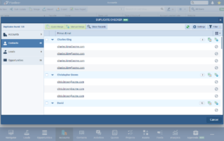screenshot-5-5-0-Duplicate-Checker-005-rn-1600