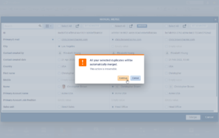 screenshot-5-5-0-Duplicate-Checker-006-rn-1600
