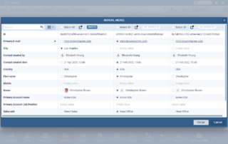 screenshot-5-5-0-Duplicate-Checker-007-rn-1600