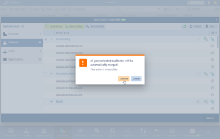 screenshot-5-5-0-Duplicate-Checker-008-rn-1600