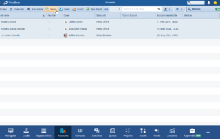 screenshot-5-5-0-Duplicate-Checker-009-rn-1600