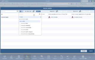 screenshot-5-5-0-Duplicate-Checker-010-rn-1600