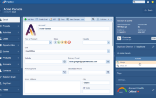 screenshot-5-5-0-Duplicate-Checker-011-rn-1600