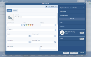 screenshot-5-5-0-Duplicate-Checker-012-rn-1600