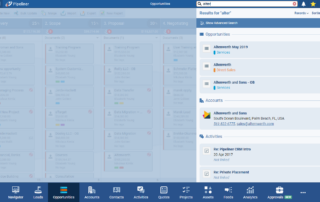 screenshot-5-5-0-Global-Search-001-rn-1000