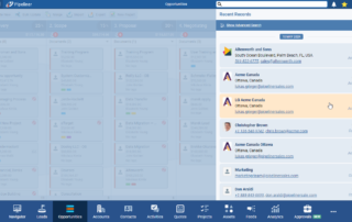 screenshot-5-5-0-Global-Search-002-rn-1000