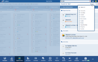 screenshot-5-5-0-Global-Search-003-rn-1000