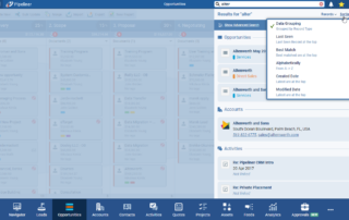 screenshot-5-5-0-Global-Search-004-rn-1000