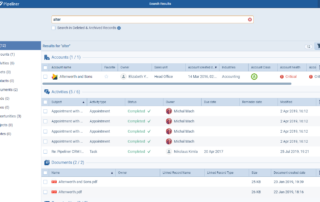 screenshot-5-5-0-Global-Search-005-rn-1000