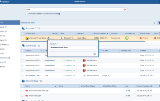 screenshot-5-5-0-Global-Search-006-rn-1000