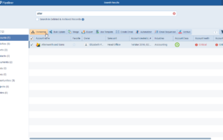 screenshot-5-5-0-Global-Search-007-rn-1000