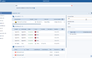 screenshot-5-5-0-Global-Search-008-rn-1000