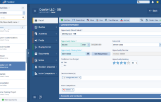 screenshot-5-5-0-Sidebar-001-rn-1000