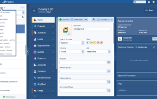 screenshot-5-5-0-Sidebar-002-rn-1000