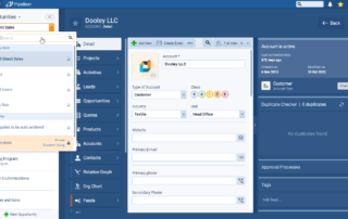 screenshot-5-5-0-Sidebar-003-rn-1000