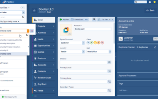 screenshot-5-5-0-Sidebar-004-rn-1000