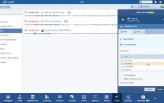screenshot-5-6-0-Feeds-Filter-and-Streams-Panel-001-rn-1600