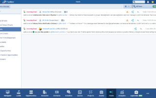 screenshot-5-6-0-Feeds-Filter-and-Streams-Panel-002-rn-1600