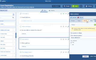 screenshot-5-6-0-Online-Forms-Improvements-Conditional-Fields-001-rn-1600
