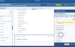 screenshot-5-6-0-Online-Forms-Improvements-Conditional-Fields-002-rn-1600
