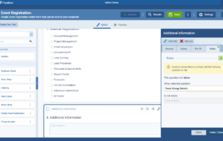 screenshot-5-6-0-Online-Forms-Improvements-Conditional-Fields-003-rn-1600