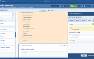 screenshot-5-6-0-Online-Forms-Improvements-Conditional-Fields-004-rn-1600