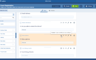screenshot-5-6-0-Online-Forms-Improvements-Conditional-Fields-005-rn-1600