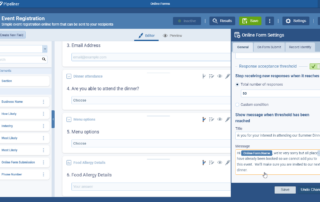 screenshot-5-6-0-Online-Forms-Improvements-Disable-form-by-a-specific-limit-001-rn-1600