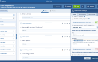 screenshot-5-6-0-Online-Forms-Improvements-Disable-form-by-a-specific-limit-002-rn-1600