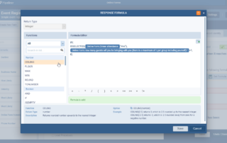 screenshot-5-6-0-Online-Forms-Improvements-Disable-form-by-a-specific-limit-003-rn-1600