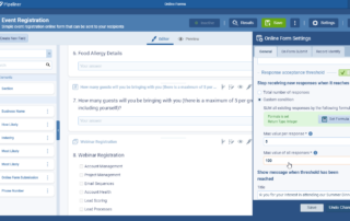 screenshot-5-6-0-Online-Forms-Improvements-Disable-form-by-a-specific-limit-004-rn-1600