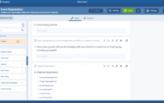 screenshot-5-6-0-Online-Forms-Improvements-Form-Sections-001-rn-1600