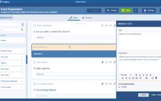 screenshot-5-6-0-Online-Forms-Improvements-Form-Sections-002-rn-1600