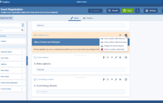 screenshot-5-6-0-Online-Forms-Improvements-Form-Sections-003-rn-1600