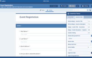 screenshot-5-6-0-Online-Forms-Improvements-Form-Sections-004-rn-1600