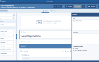 screenshot-5-6-0-Online-Forms-Improvements-Form-Sections-005-rn-1600