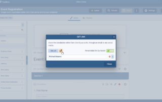 screenshot-5-6-0-Online-Forms-Improvements-Small-Improvements-001-rn-1600