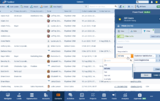 screenshot-5-6-0-Online-Forms-Improvements-Small-Improvements-002-rn-1600
