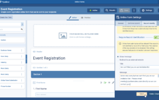 screenshot-5-6-0-Online-Forms-Improvements-Small-Improvements-003-rn-1600