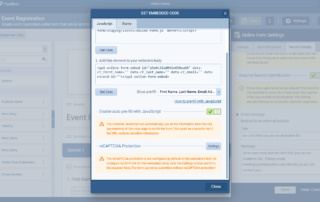 screenshot-5-6-0-Online-Forms-Improvements-Small-Improvements-004-rn-1600