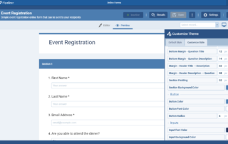 screenshot-5-6-0-Online-Forms-Improvements-Visual-Customization-Improvements-001-rn-1600